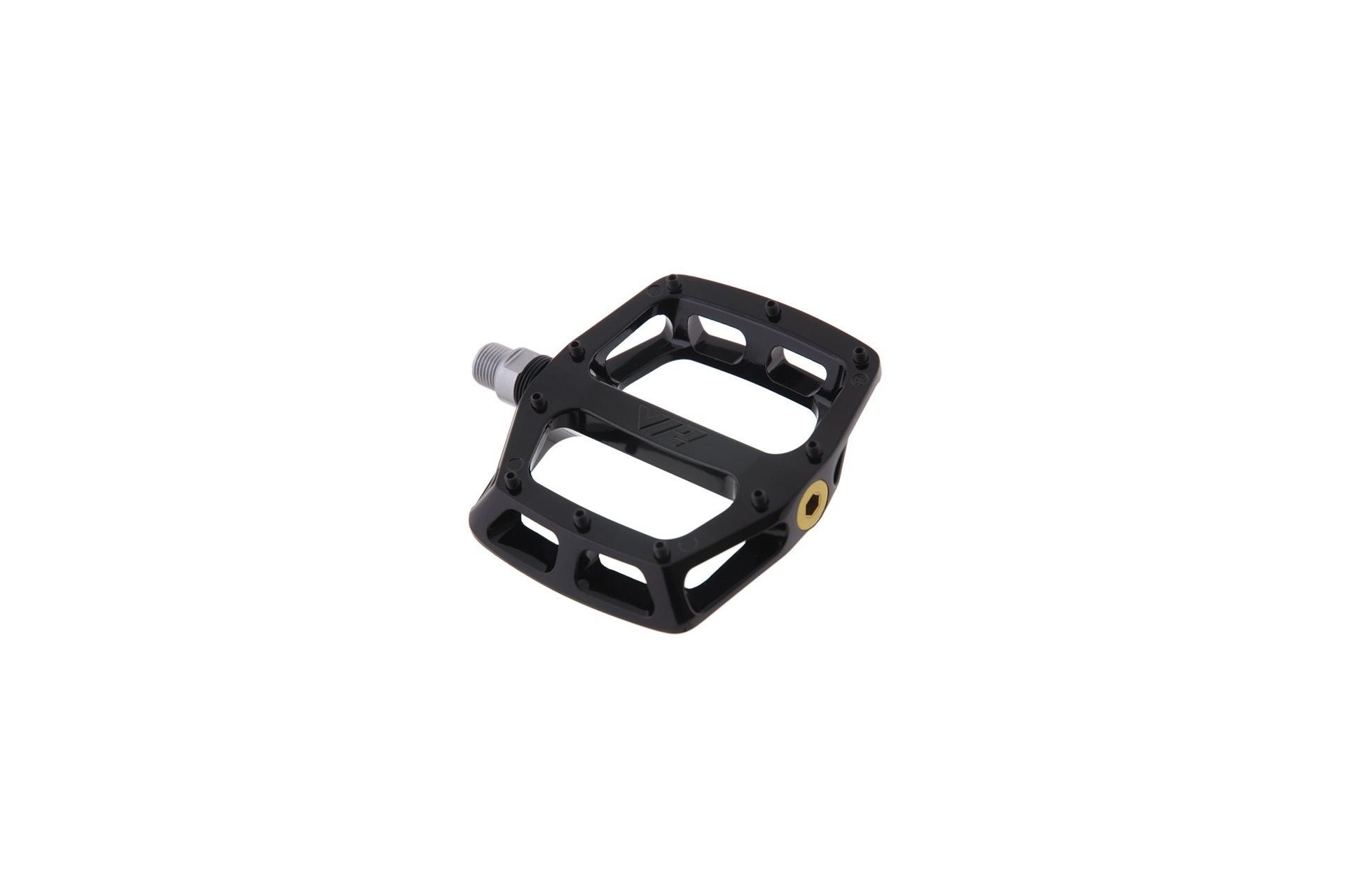 DMR V12 Magnesium Pedale