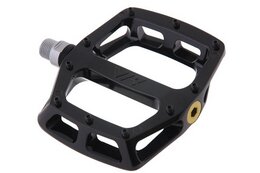 DMR V12 Magnesium Pedale