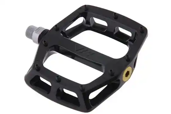 Plattformpedale - DMR V12 Magnesium Pedale
