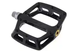 DMR V12 Magnesium Pedale