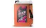 Cube ACID Bike Reiniger 5L