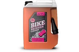 Cube ACID Bike Reiniger 5L