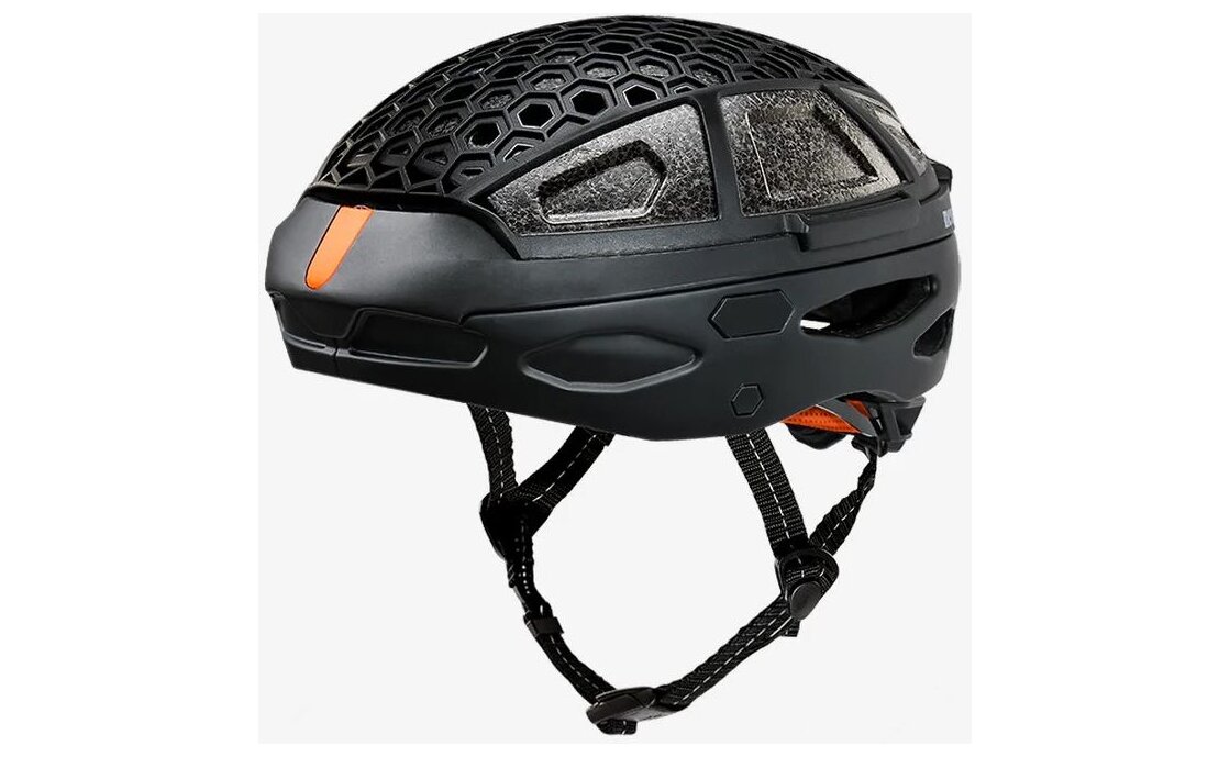 NEWLANE Packable Helmet