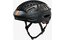 NEWLANE Packable Helmet