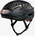 black orange