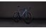 Cube Litening AERO C:68X SLT - 28 Zoll - Diamant - 2026