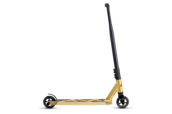 Kinderroller - S'cool flaX 8.6 Stunt - 2023