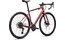 Specialized Diverge E5 - 28 Zoll - Diamant - 2026