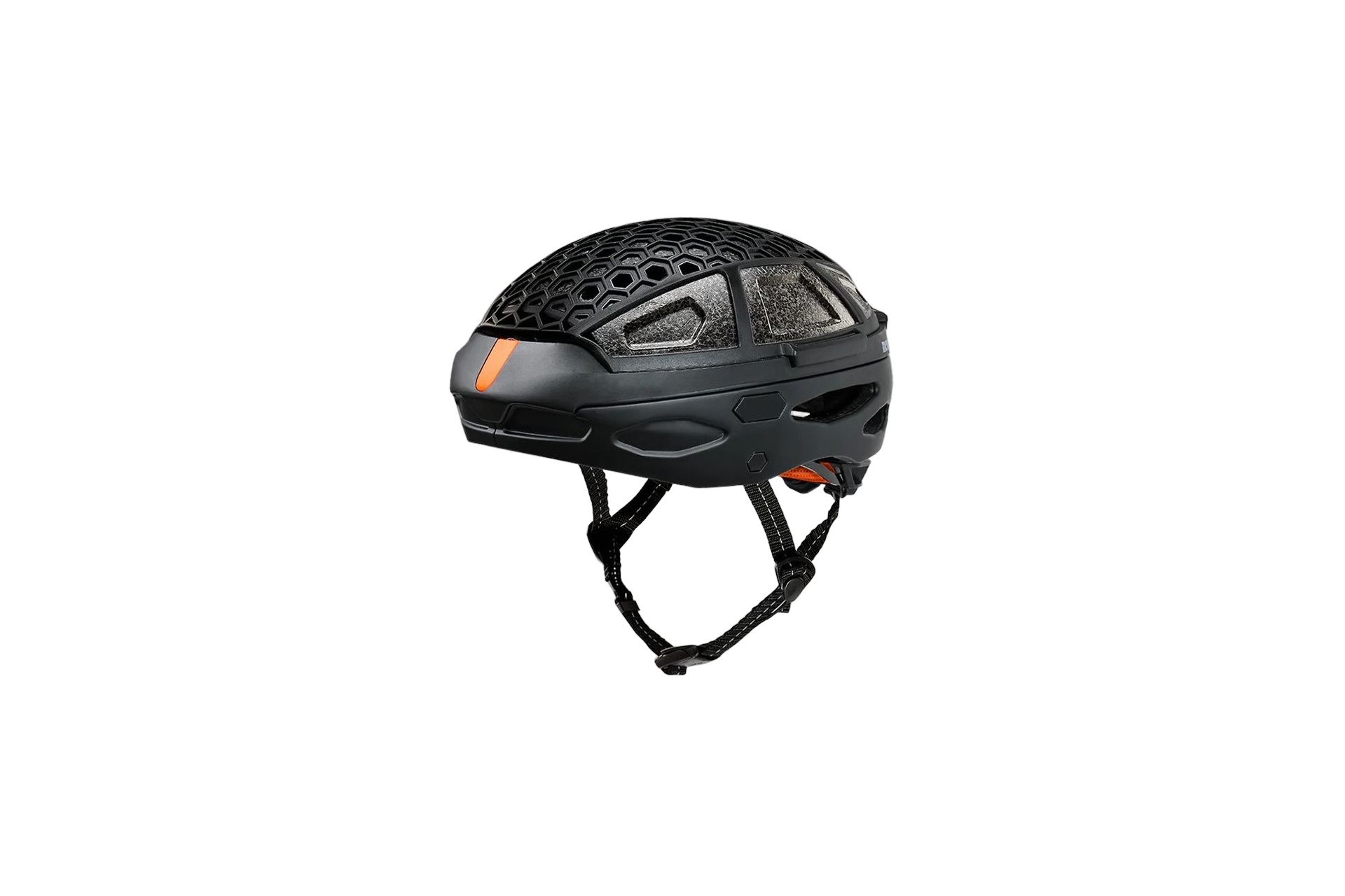 NEWLANE Packable Helmet