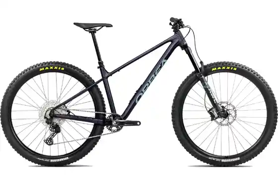 Orbea - Hardtail - Orbea Laufey H10 - 29 Zoll - Diamant