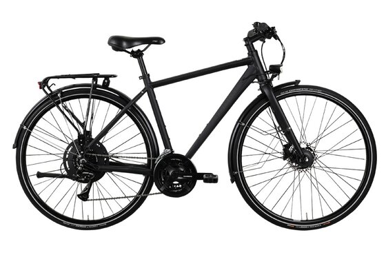 Rabeneick TS - Rabeneick TS3 Disc - 28 Zoll - Diamant