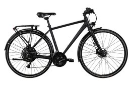 Rabeneick TS3 Disc - 28 Zoll - Diamant