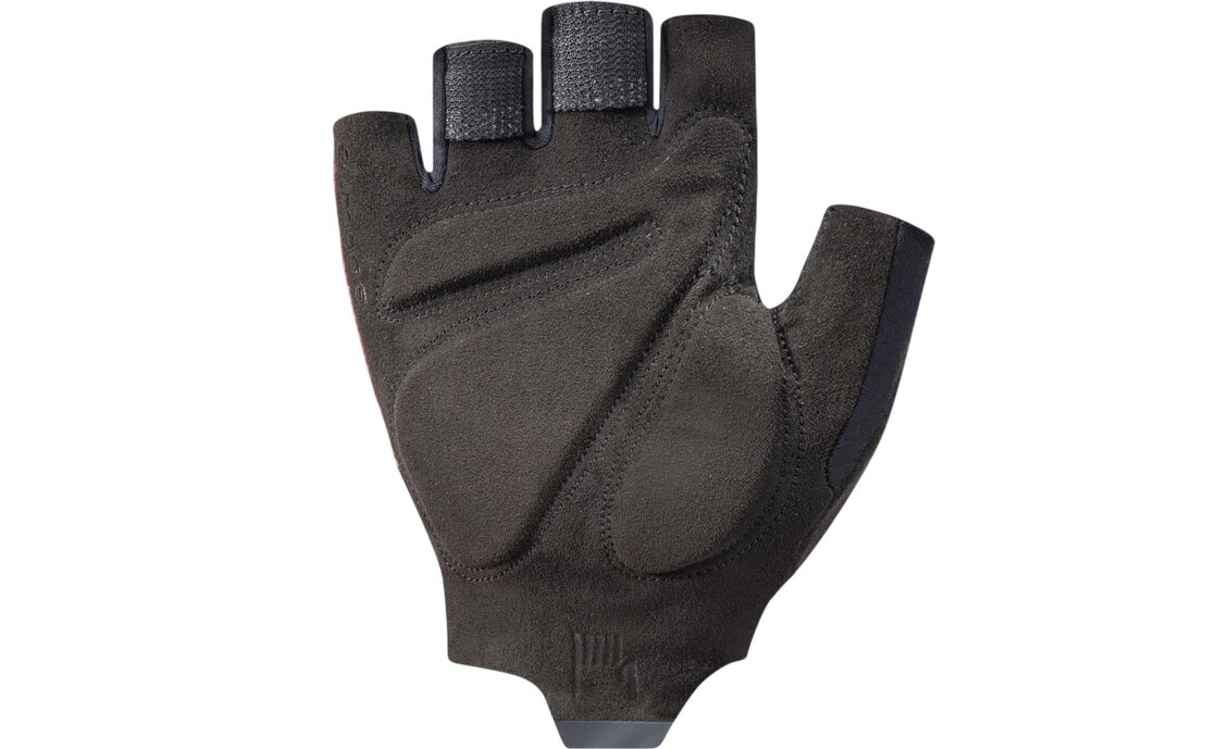 Roeckl Deleni 2 Kurzfinger Handschuhe