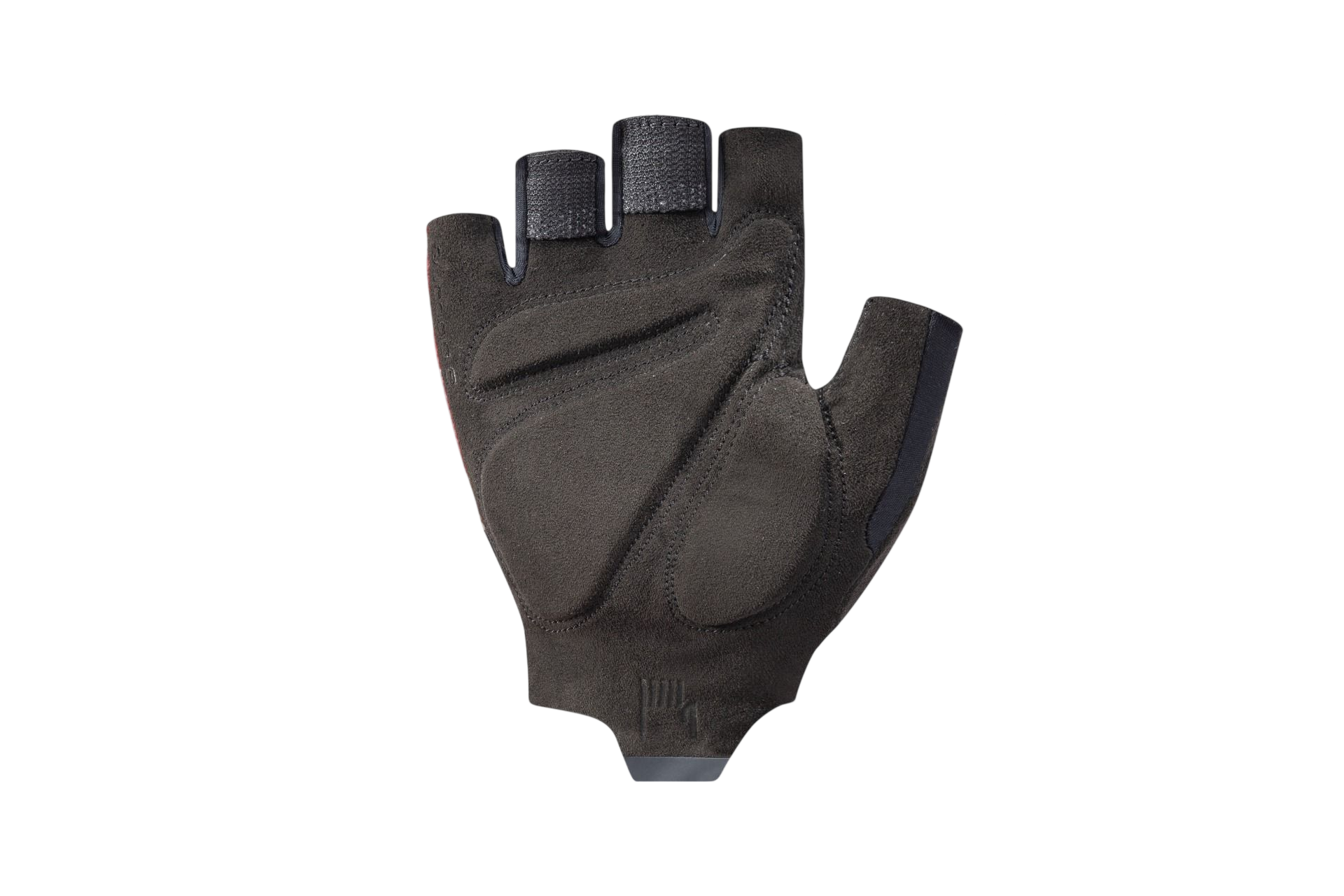 Roeckl Deleni 2 Kurzfinger Handschuhe