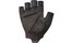 Roeckl Deleni 2 Kurzfinger Handschuhe
