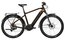 Lapierre E-Explorer 6.5 High - 500 Wh - 28 Zoll - Diamant