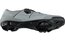 Shimano XC302 MTB Fahrradschuhe