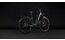Cube Kathmandu Hybrid Pro 800 - 800 Wh - 28 Zoll - Tiefeinsteiger - 2027