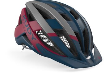 Angebote Fahrräder - Rudy Project Venger Cross