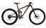 Ghost Riot EN Essential - 27,5 Zoll - Fully - 2023