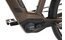 Carver Tour E.410 - 400 Wh - 28 Zoll - Diamant - 2026