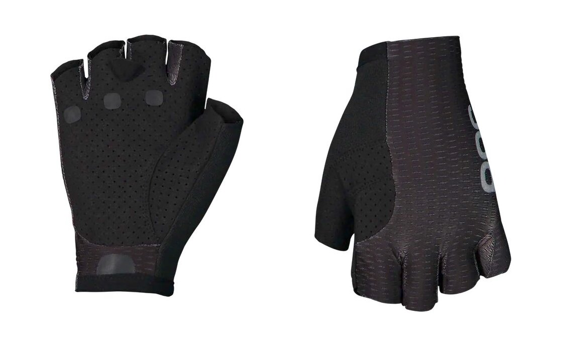 POC Agile Kurzfinger Handschuhe
