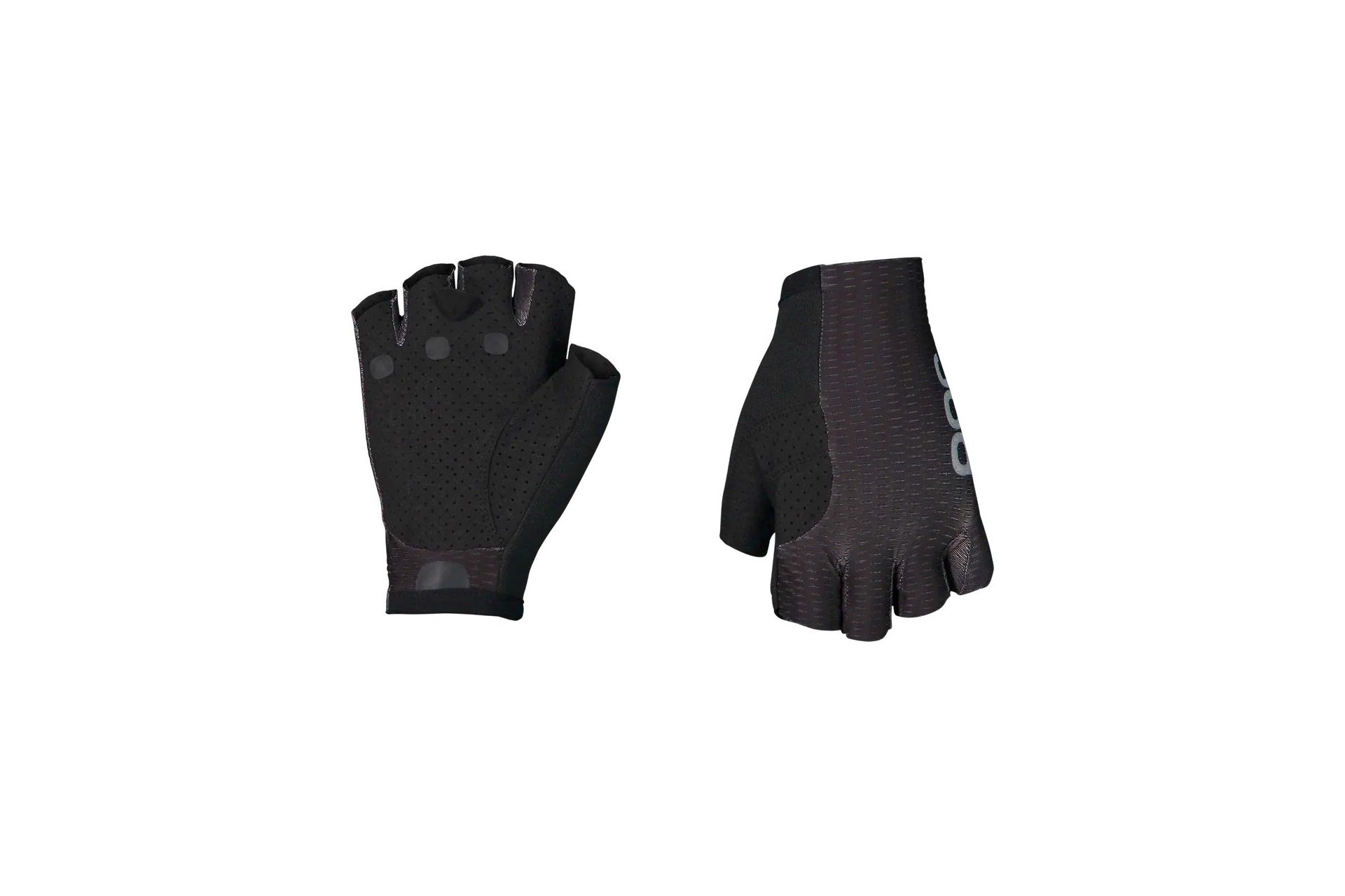 POC Agile Kurzfinger Handschuhe