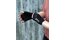 POC Agile Kurzfinger Handschuhe