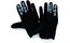 100 Percent Ridecamp Gel Langfinger Handschuhe