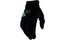 100 Percent Ridecamp Gel Langfinger Handschuhe