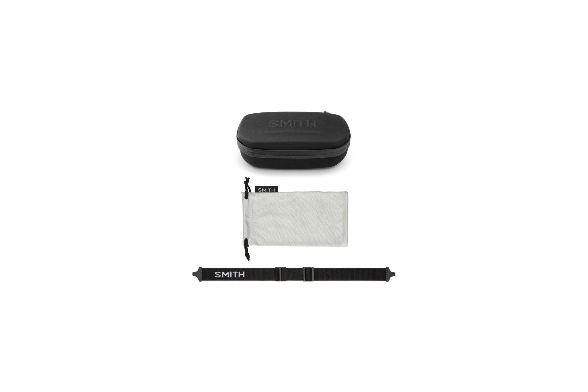 Smith Embark Matte Wild Child - ChromaPop Violet Mirror