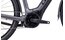 Cube Nuride Hybrid Performance 500 Allroad - 500 Wh - 28 Zoll - Diamant - 2023