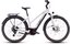 Cube Touring Hybrid ONE 500 - 500 Wh - 28 Zoll - Damen Sport - 2025