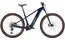 Trek Powerfly+ 6 Gen 5 - 800 Wh - 27,5 Zoll - Diamant