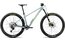 Orbea Laufey H10 - 29 Zoll - Diamant - 2025