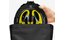 NEWLANE Packable Helmet