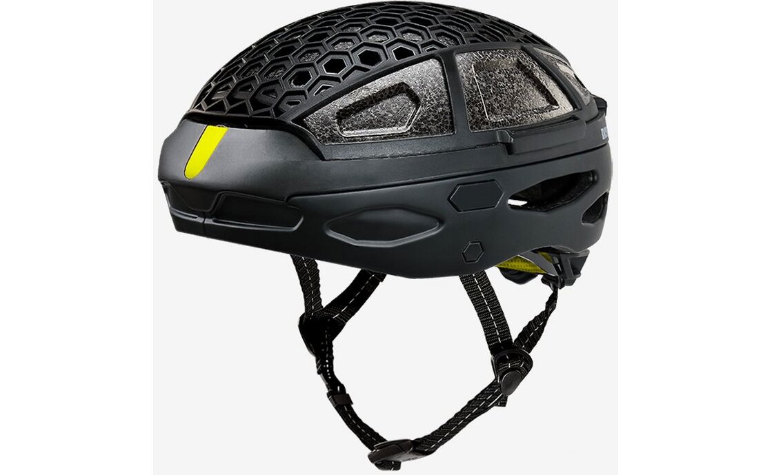 NEWLANE Packable Helmet