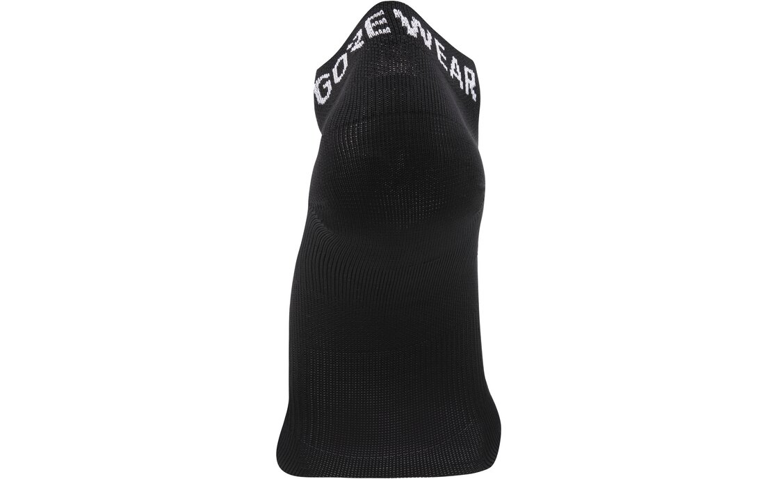 Gore Essential Kurze Socken