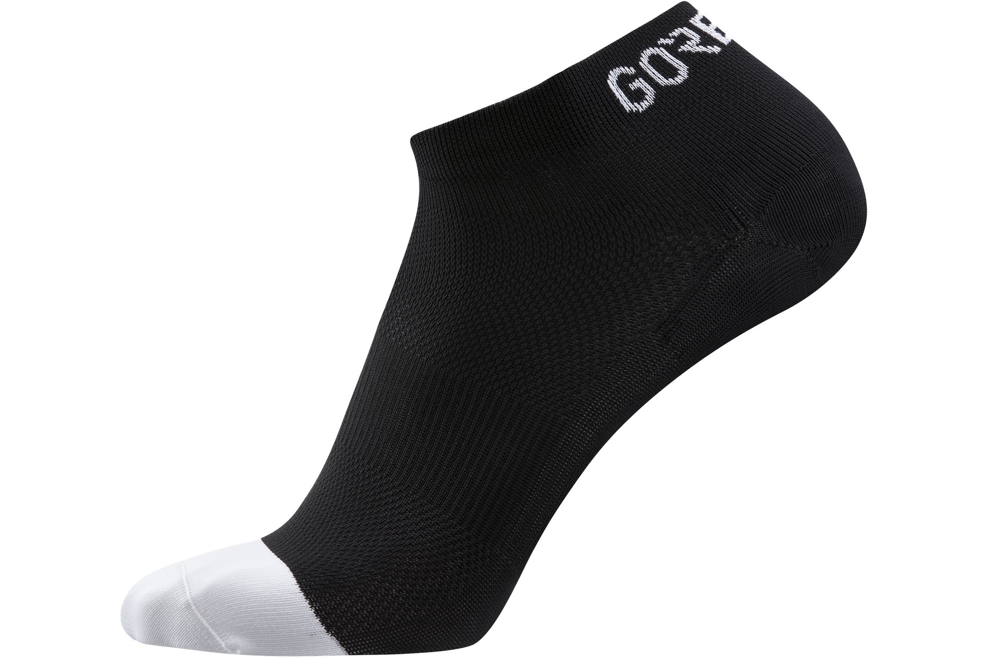 Gore Essential Kurze Socken