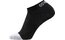 Gore Essential Kurze Socken