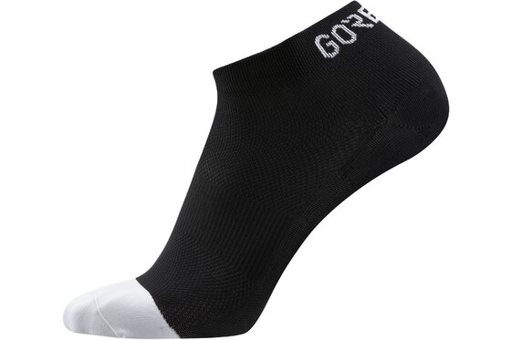 XXL Sale % - Gore Essential Kurze Socken