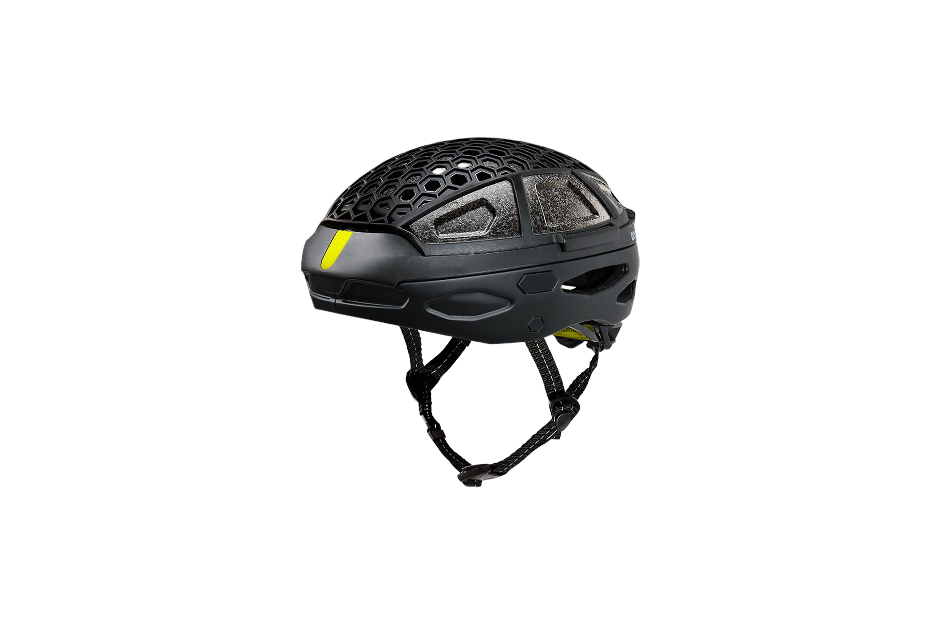 NEWLANE Packable Helmet