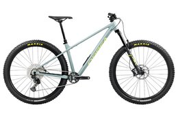 Orbea Katu - Orbea Laufey H10 - 29 Zoll - Diamant - 2025