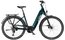 KTM Macina Tour Px 810 - 800 Wh - 28 Zoll - Tiefeinsteiger - 2026