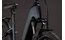 Cube Kathmandu Hybrid Pro 800 - 800 Wh - 28 Zoll - Tiefeinsteiger - 2027