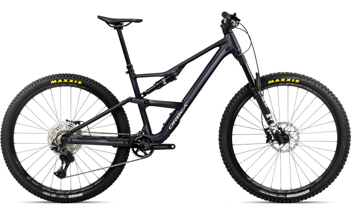 Orbea Occam SL H10 - 29 Zoll - Fully - 2027