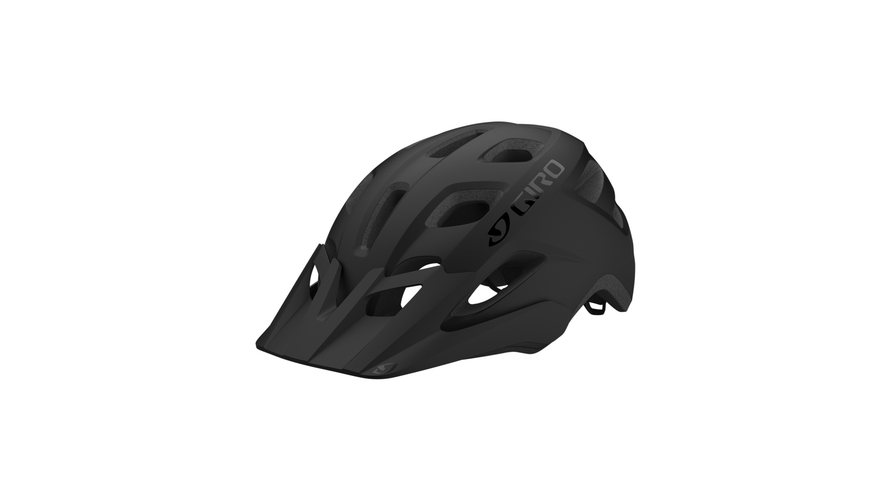 giro fixture mips xl helmet