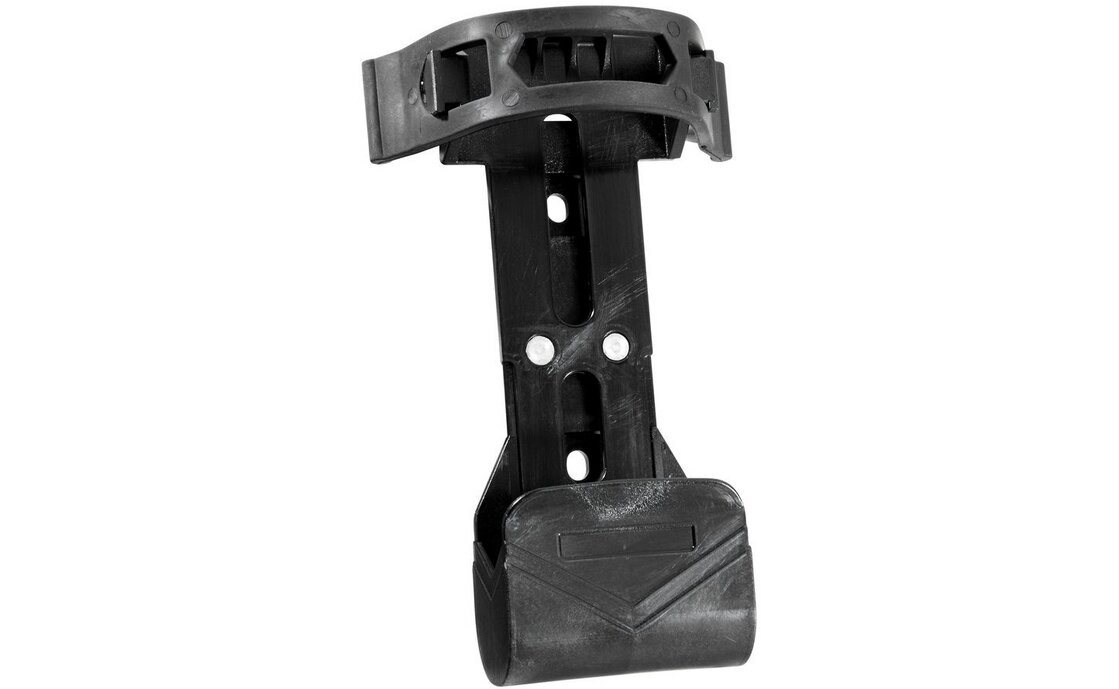 Kryptonite Kryptolok 685 Faltschloss