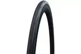 Schwalbe One 700x30C Performance ADDIX RaceGuard MicroSkin TLE
