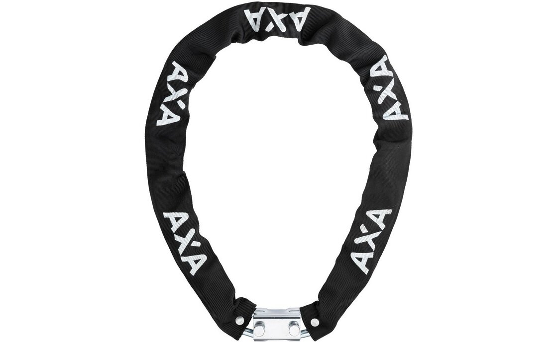 AXA Chain Hawk Kettenschloss